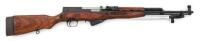 Russian SKS Semi-Auto Carbine by Tula