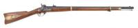 Navy Arms Model 1863 Zouave Percussion Rifle by Antonio Zoli