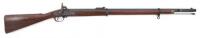 Dixie Gun Works 1858 Two-Band Enfield Percussion Rifle by Euroarms