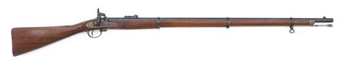 Euroarms 1853 Enfield Percussion Rifle-Musket