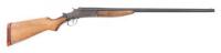 Eastern Arms Company Single Barrel Shotgun