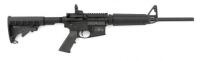 Smith & Wesson M&P15 Sport II Semi-Auto Carbine