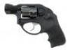 Ruger LCR-22 Double Action Revolver