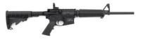 Smith & Wesson M&P15 Sport II Semi-Auto Carbine