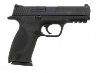 Smith & Wesson M&P 40 Semi-Auto