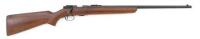 Winchester Model 69A Bolt Action Rifle