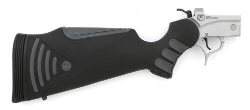 Thompson/Center Encore Pro Hunter Frame