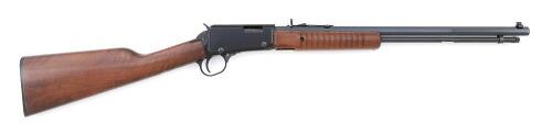 Henry Repeating Arms Slide Action Rifle