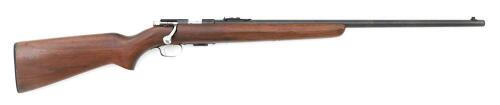 Winchester Model 69A Bolt Action Rifle