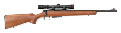 Remington Model 788 Bolt Action Carbine