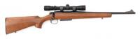 Remington Model 788 Bolt Action Carbine