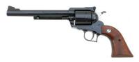 Ruger New Model Super Blackhawk Revolver