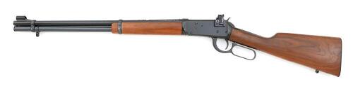 Winchester Model 94 Lever Action Carbine