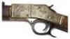 Henry Repeating Arms Big Boy Deluxe II Lever Action Carbine - 2