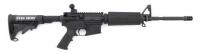 Stag Arms Stag-15 M4 Semi-Auto Rifle