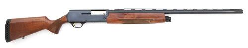 Browning A500 Hunting Semi-Auto Shotgun