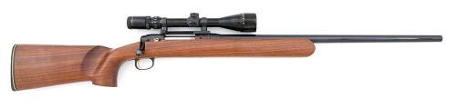 Canadian Industries Limited (CIL) Model 950T Bolt Action Rifle