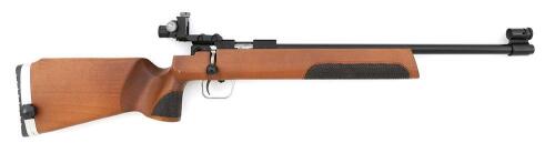 Izhmash CM-2 Bolt Action Rifle