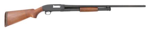 Winchester Model 12 Slide Action Shotgun