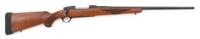 Ruger Model 77-R Bolt Action Rifle