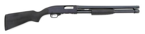 Winchester Model 1300 Defender Slide Action Shotgun