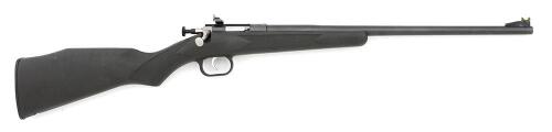 Keystone Arms Crickett Bolt Action Rifle