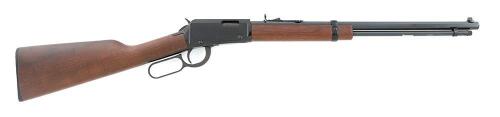 Henry Repeating Arms Model H001T Lever Action Rifle