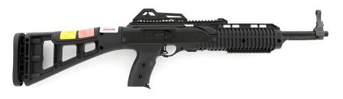 Hi-Point Model 3895 Semi-Auto Carbine