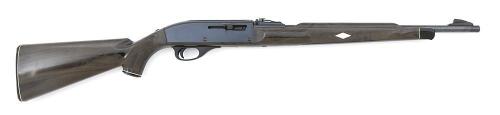 Remington Nylon 66 Semi-Auto Rifle