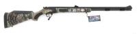 Thompson Center Triumph Bone Collector In-line Percussion Rifle