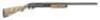 Remington Model 870 Magnum Ducks Unlimited Guide Slide Action Shotgun