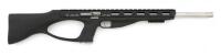 Excel Arms MR-5.7 Accelerator Semi-Auto Rifle