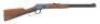 Winchester Model 94 Lever Action Carbine