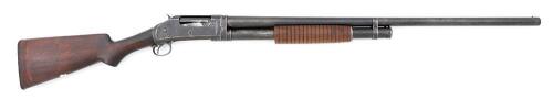 Winchester Model 1897 Takedown Slide Action Shotgun