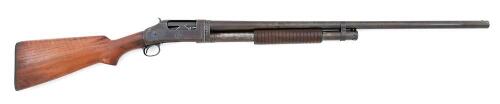 Winchester Model 97 Takedown Slide Action Shotgun