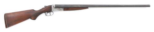 Ithaca NID Field Grade Boxlock Double Shotgun