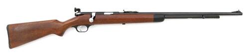 Stevens Model 66C Buckhorn Bolt Action Rifle