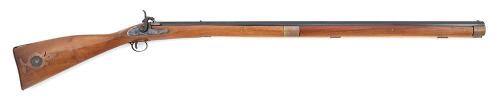 Mendi Percussion Muzzleloading Smoothbore Rifle