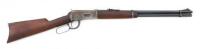 Winchester Model 1894 Lever Action Rifle