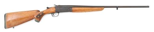 Stevens Model 94F Single Shot Shotgun