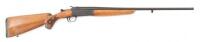 Stevens Model 94F Single Shot Shotgun