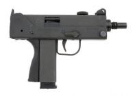 Cobray M-12 Semi Auto Pistol