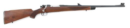 U. S. Springfield Armory Model 1903 Bolt Action Rifle