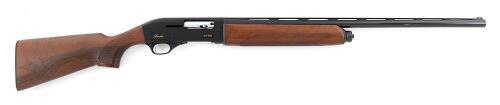 Lanber Model 2532 Victoria II Semi-Auto Shotgun