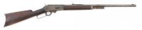 Marlin Model 1893 Lever Action Rifle