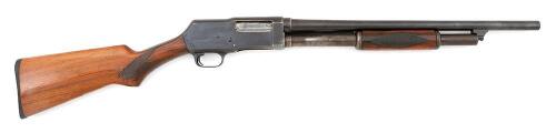 Sears & Roebuck Ranger Slide Action Shotgun