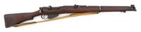 Australian No. 1 Mk III* Bolt Action Rifle by Lithgow