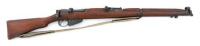 British No. 1 Mk III* Bolt Action Rifle by Enfield