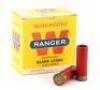 Winchester Ranger 10 Ga. Blank Shotshells