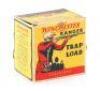 Collectible Box of Winchester Ranger Trap Load Shotshells